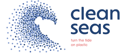 tide turners plastic challenge-2